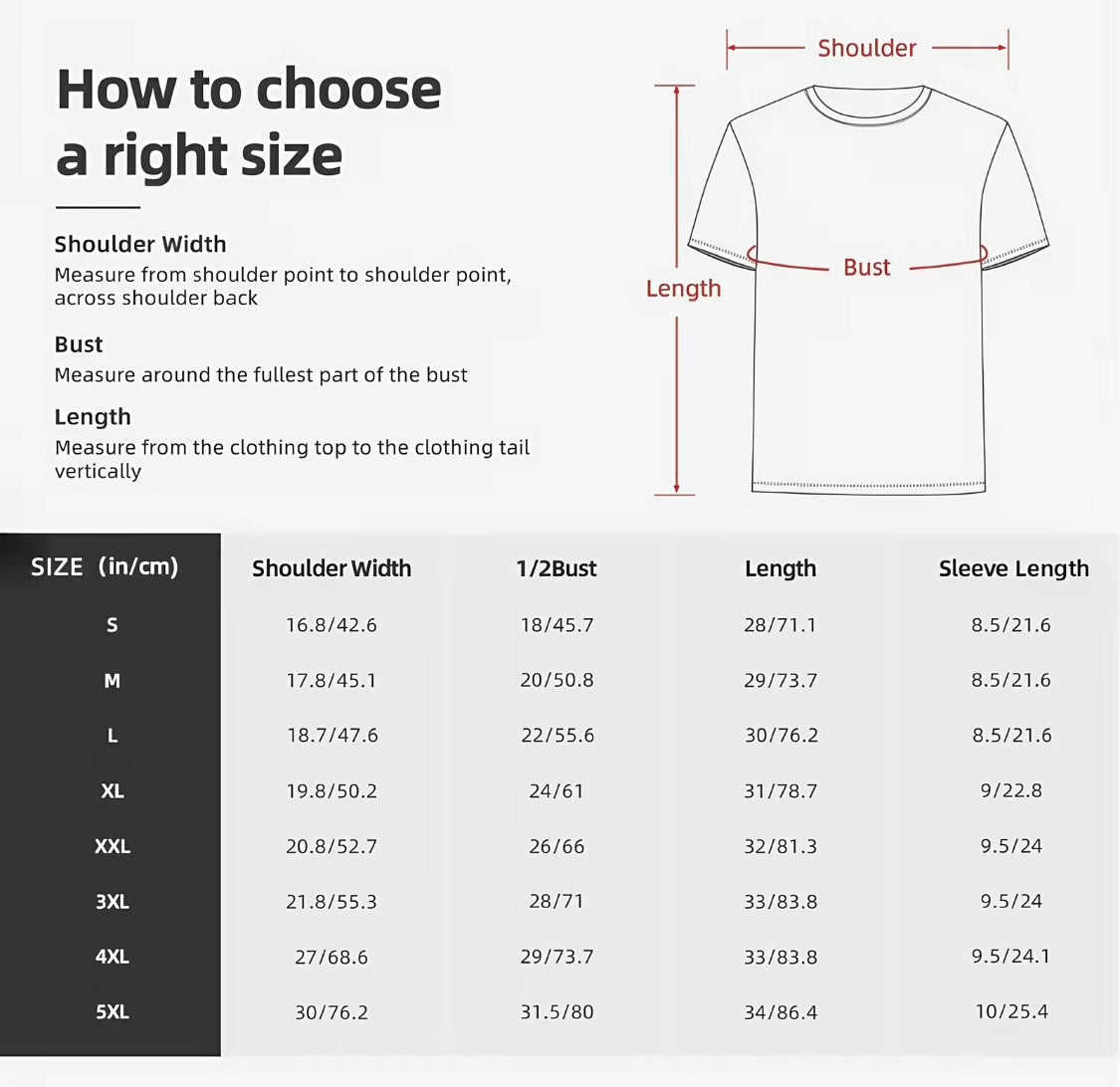 “ I Love My Super Hot Beautiful Girlfriend” Cotton Lovely T-shirt