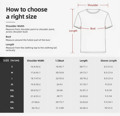 “ I Love My Super Hot Beautiful Girlfriend” Cotton Lovely T-shirt